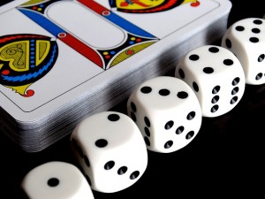 2 Möglichkeiten, wie Sie beste Online Casinos Oesterreich verwenden können, um für Kunden unwiderstehlich zu werden